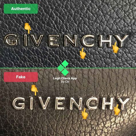 givenchy rottweiler bag real vs fake|false givenchy clothing.